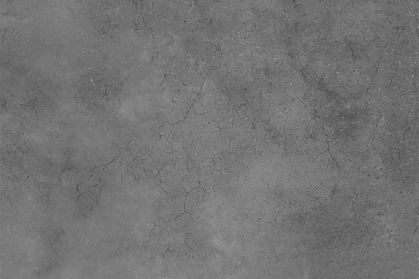 Béton Urban Anthracite 20 mm Extérieur