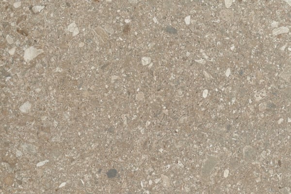 Ceppo di Gré Milan Beige