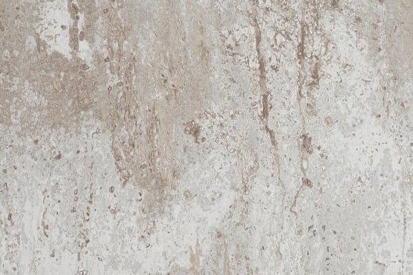 Rustiron White - Metal
