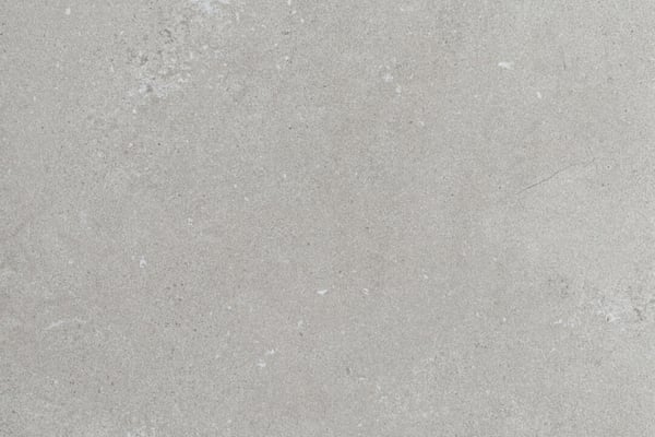 Maddalena Ash Stone 6 mm