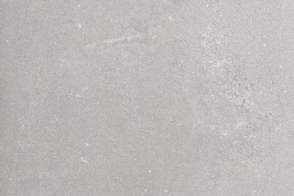 Maddalena Ash Stone 20 mm Outdoor
