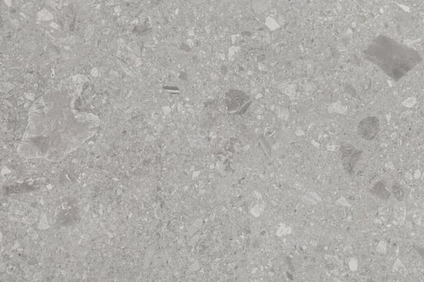Ceppo di Gré Milan Grey 6 mm