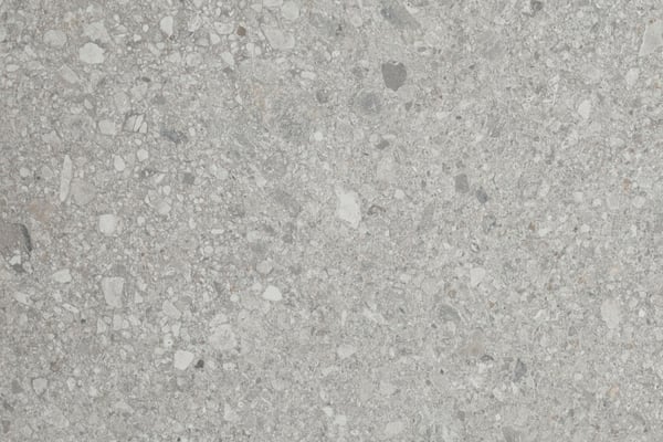 Ceppo di Gré Milan Grey