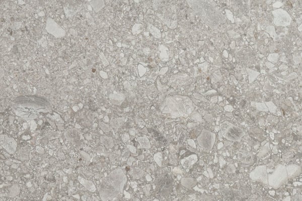 Ceppo di Gré Milan Greige 6 mm