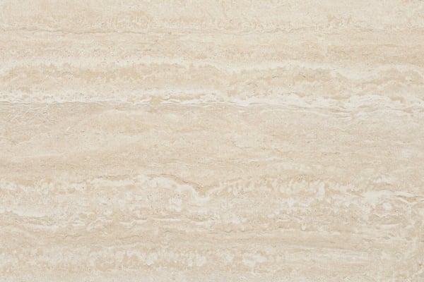 Roma Vein Classic - Travertine Outdoor