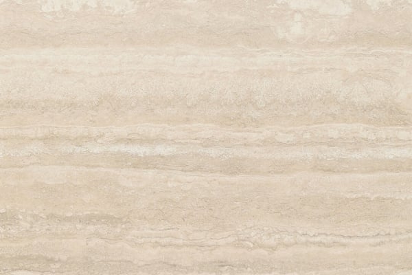 Roma Vein Classic - Travertine