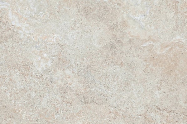 Classico Almond - Travertine