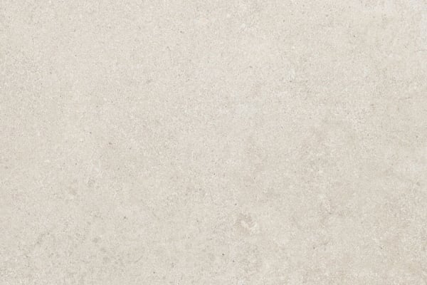 Limestone Beige 20 mm Outdoor