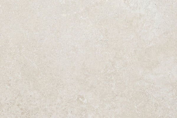 Limestone Beige Outdoor