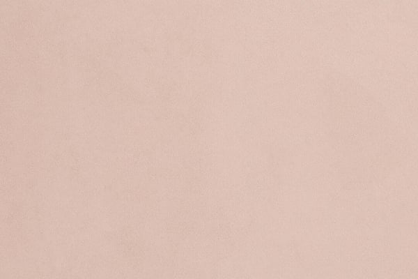 Rosa Zement Große Platten
