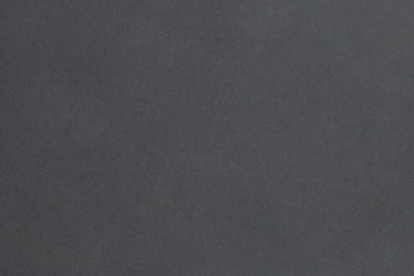 Pastel Concrete Black Outdoor