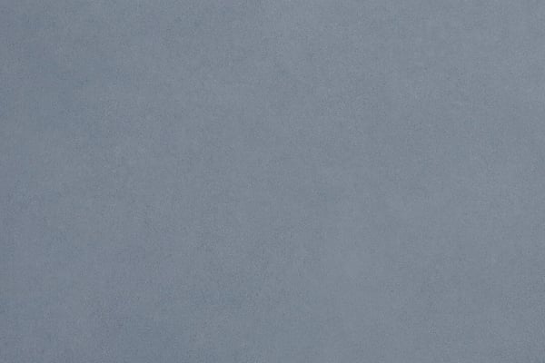 Pastel Concrete Sky
