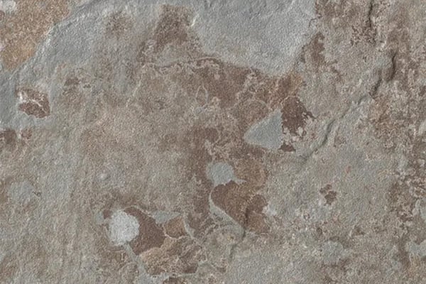 Exotic Stone Light Multicolor