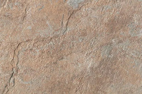 Exotic Stone Red