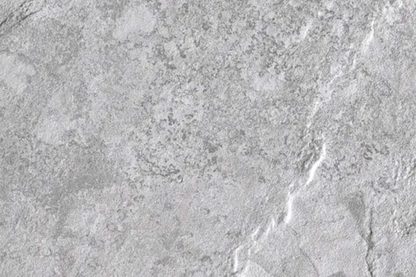 Exotic Stone White Outdoor