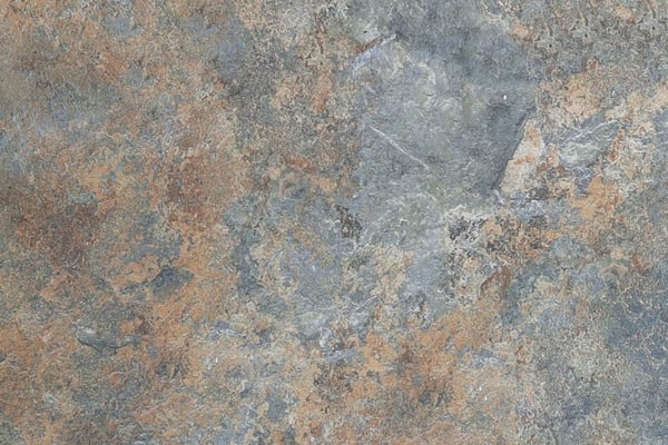 Exotic Stone Canyon 20 mm Outdoor