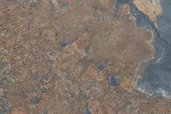 Exotic Stone Rainbow 20 mm Outdoor