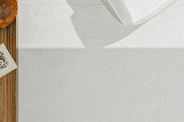 Limestone Ivory