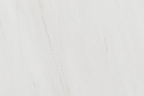 Traditional Lasa - Matte Marble