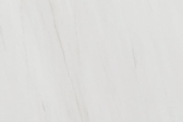 Traditional Lasa - Matte Marble