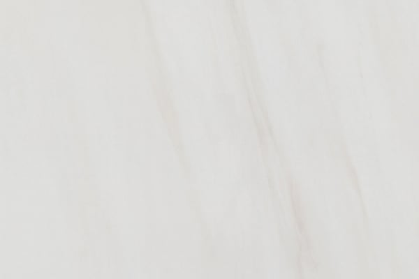Traditional Lasa - Glossy Marble