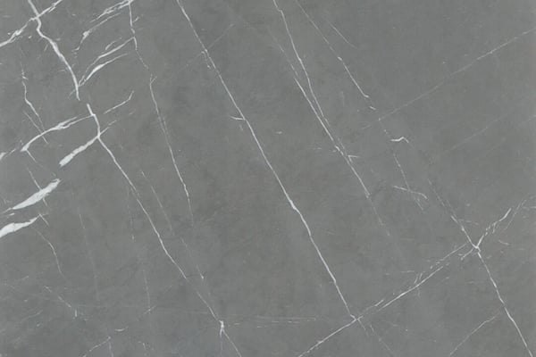Traditionnel Gris Graphite - Marbre Mat