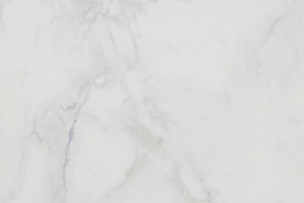 Traditional Statuario - Matt Marble
