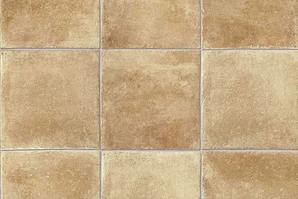 Antique Terracotta Beige