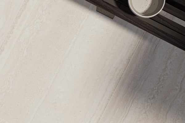 Roma Vein Navona - Travertine Outdoor