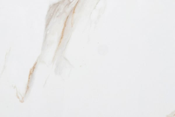 Exotique Calacatta - Matte Marble