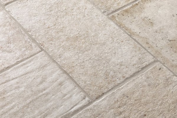 Rustic Terracotta Grey Outdoor