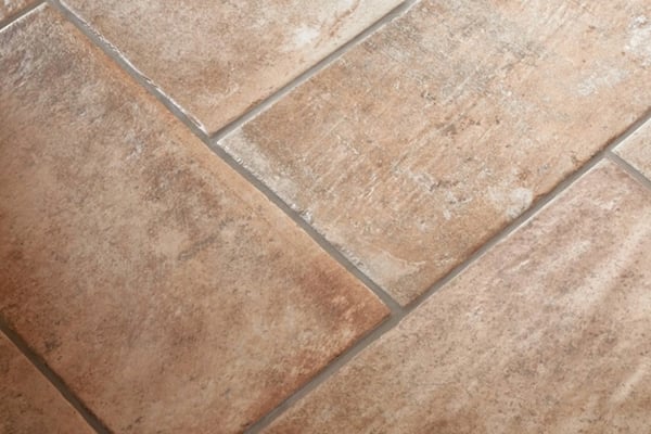 Rustic Terracotta Beige