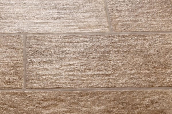 Rustic Terracotta Beige Outdoor