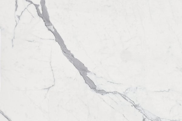 Exotique Statuario - Glossy Marble
