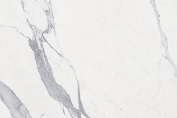 Exotique Statuario - Glossy Marble