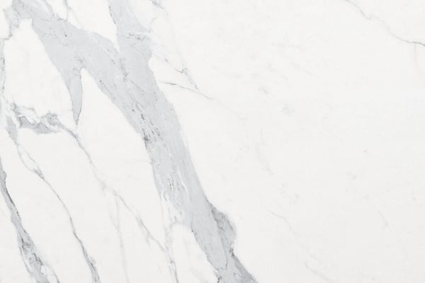 Exotique Statuario - Matte Marble