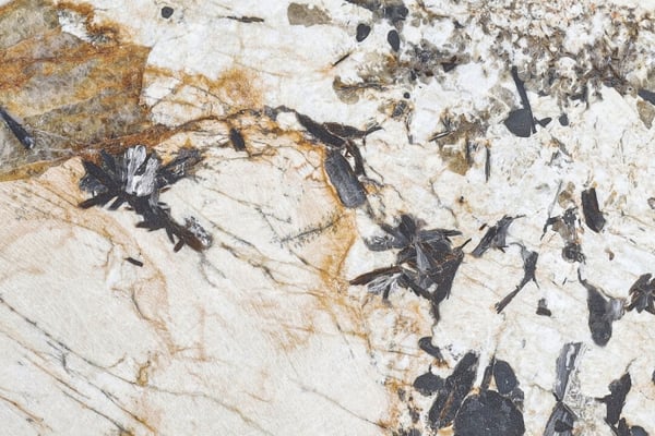 Exotique Patagonia - Glossy Marble