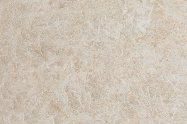 Imperial Beige - Matte Marble