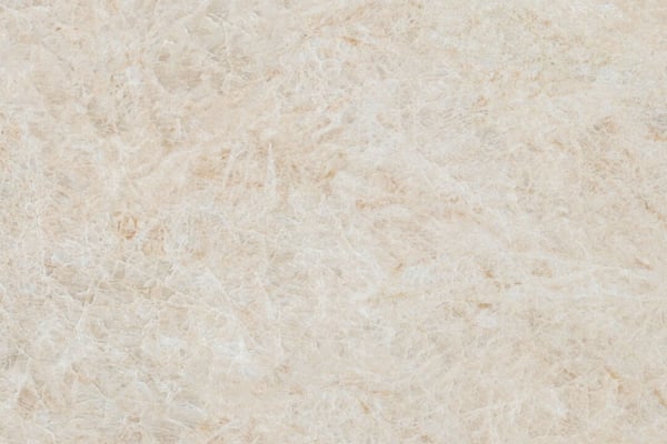Imperial Beige - Matte Marble 6 mm