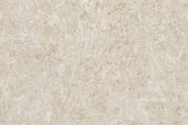 Imperial Beige - Glossy Marble 6 mm