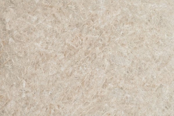 Imperial Beige - Glossy Marble 6 mm