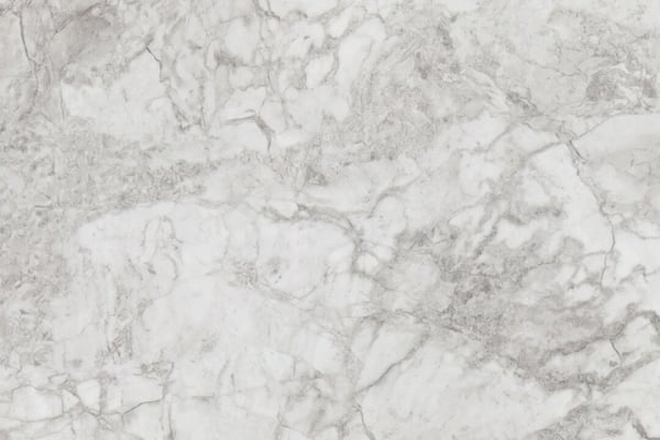 Imperial Silver - Glossy Marble