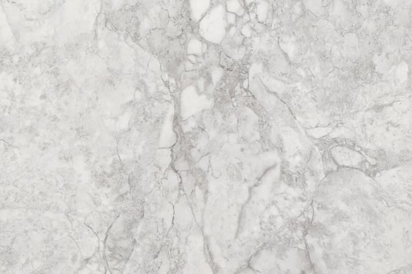 Imperial Silver - Matte Marble
