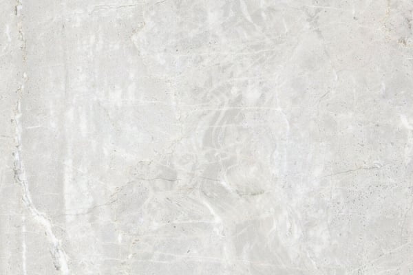 Imperial Ivory - Glossy Marble