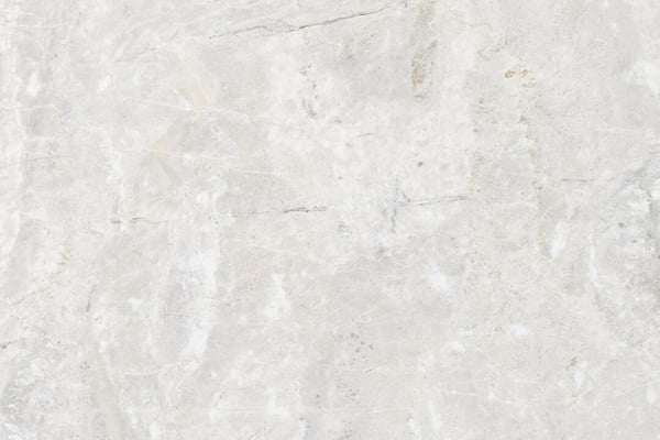 Imperial Ivory - Matte Marble