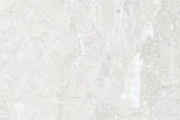 Imperial Ivory - Matte Marble 6 mm