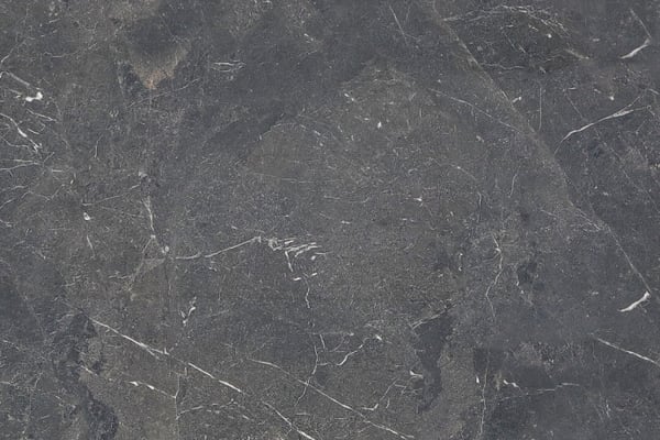 Imperial Black - Glossy Marble