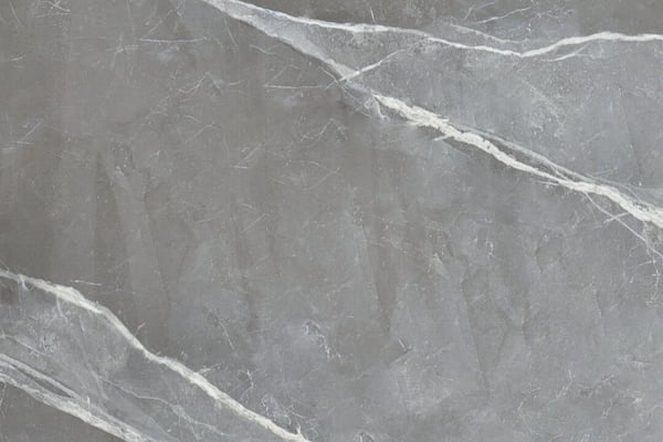 Imperial Grey - Glossy Marble