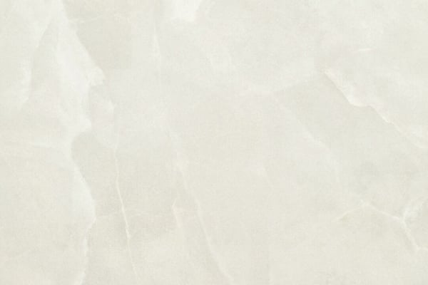 Nuage Ivory - Glossy Onyx Marble