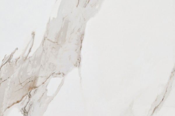 Exotique Calacatta - Glossy Marble